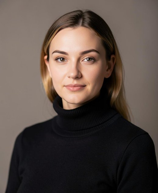 Олена Гриценко