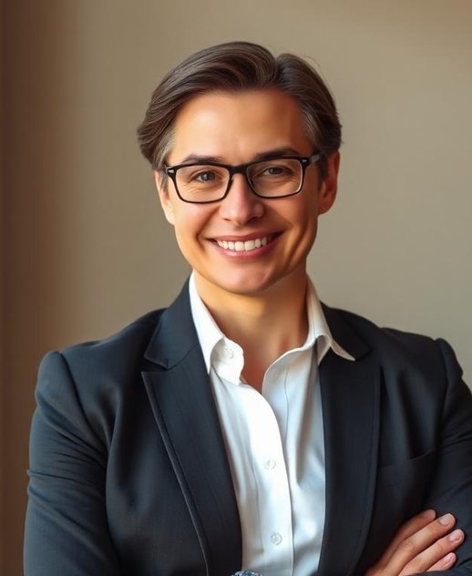 Наталія Савченко
