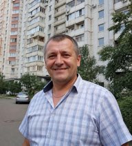 Сергій Литвин