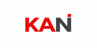 KAN Development