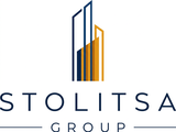 Stolitsa Group