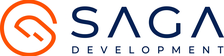 Saga Development
